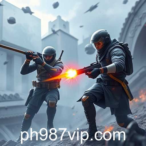 ph987