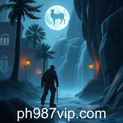 Exploring the World of Adventure Games: A Journey through Digital Realms