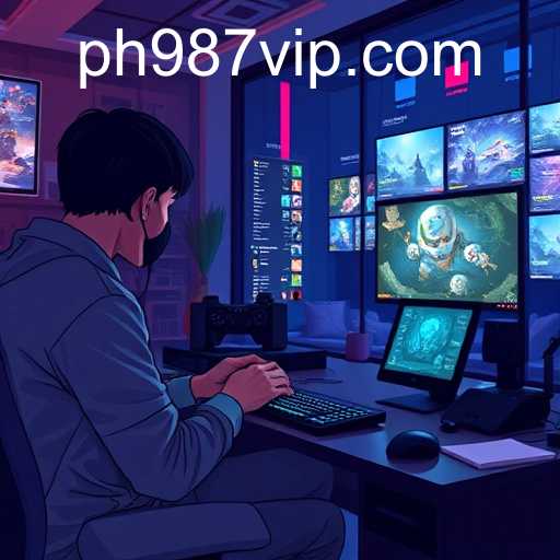 Online Gaming Dynamics amidst Global Shifts