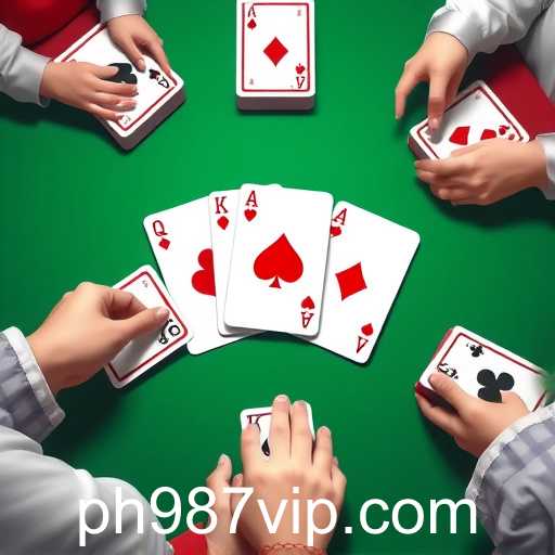 Gaming Industry Evolves with AI Integration