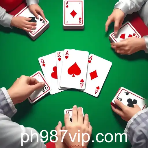 Gaming Industry Evolves with AI Integration