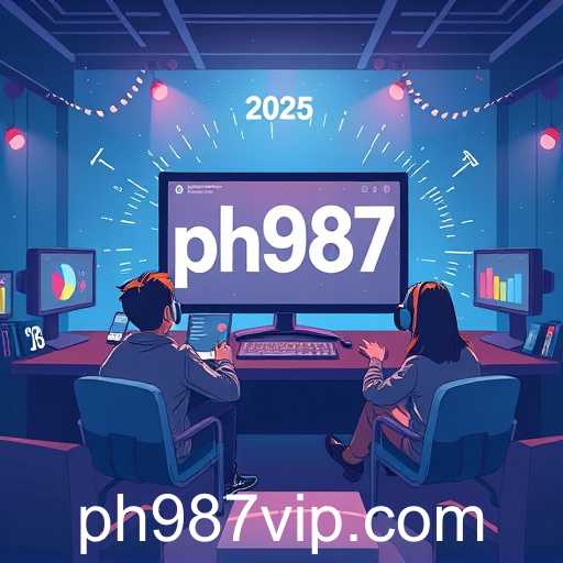 Gaming Revolution on the Horizon