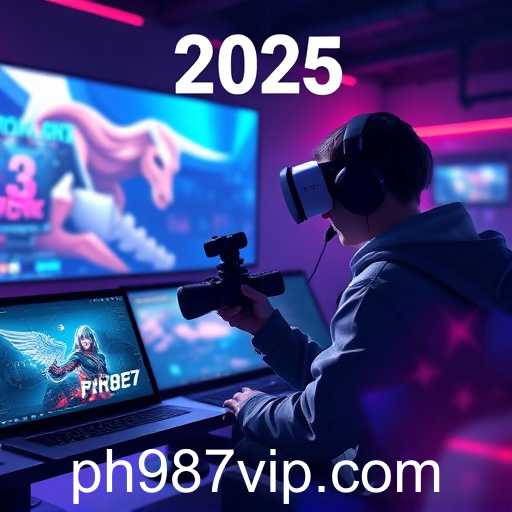 The Impact of Virtual Gaming Worlds