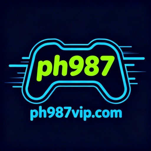 ph987
