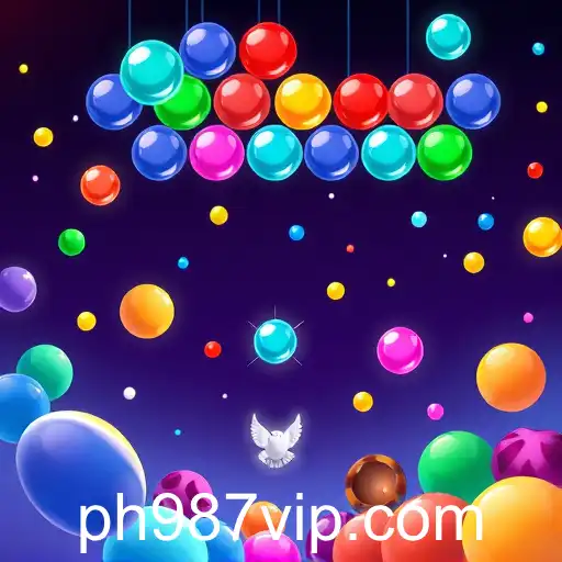 Digital Gaming and Education: A Growing Intersection