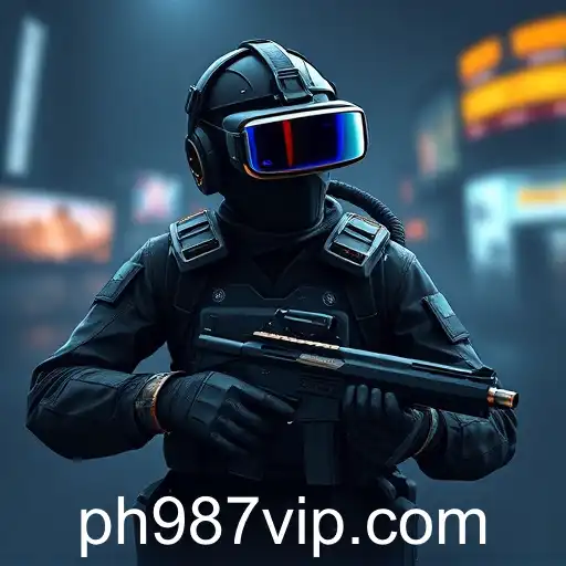 The Rise of New Gaming Platforms