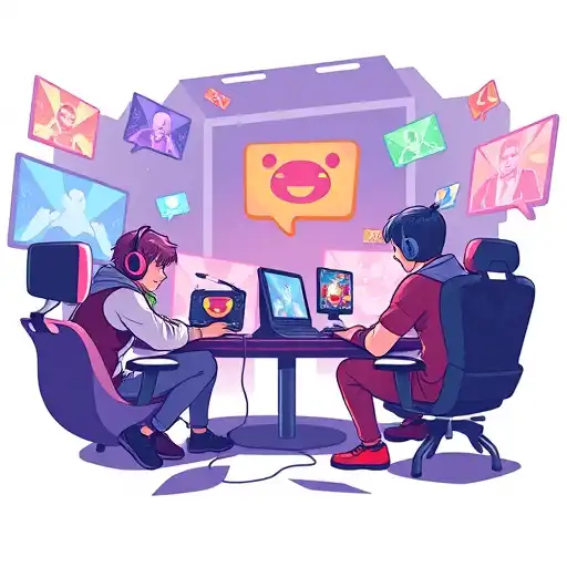 The Rise of Ph987 in the Gaming World