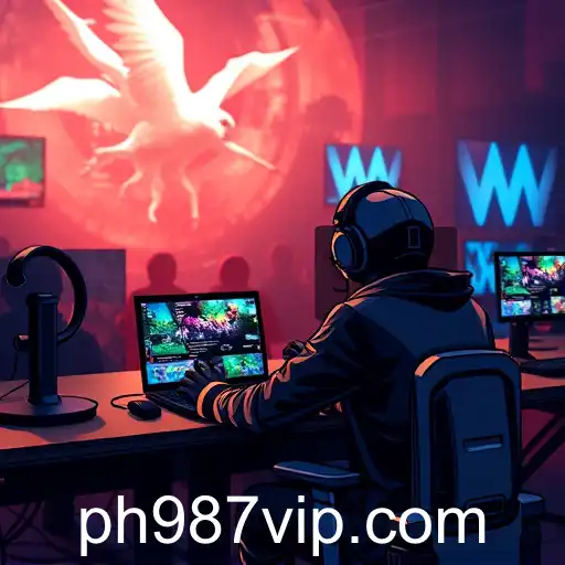 The Rise of Virtual Reality Gaming in 2025