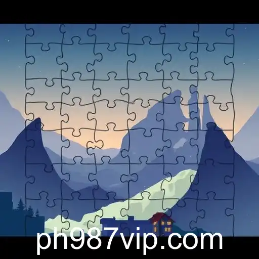 Exploring the Fascinating World of Puzzle Games