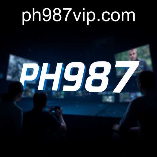 Evolving Play: The Rise of Online English Games