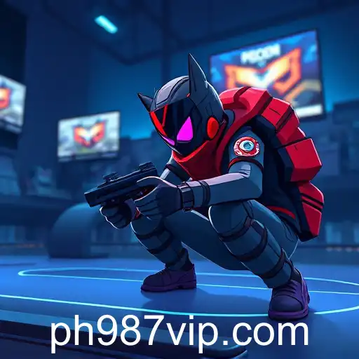 The Rise of Online Gaming in Turbulent Times