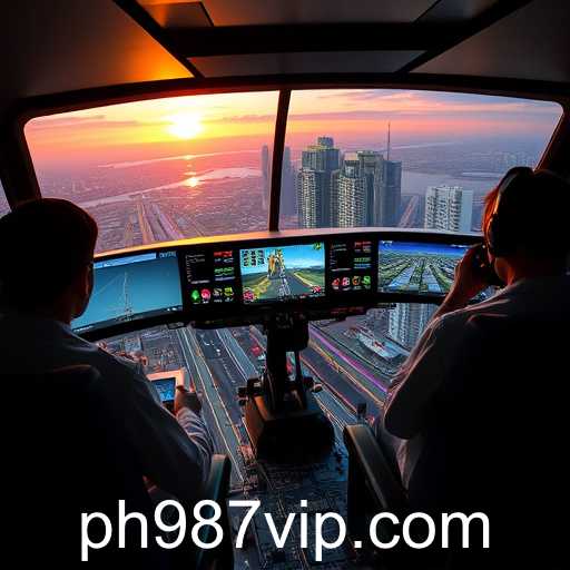 ph987