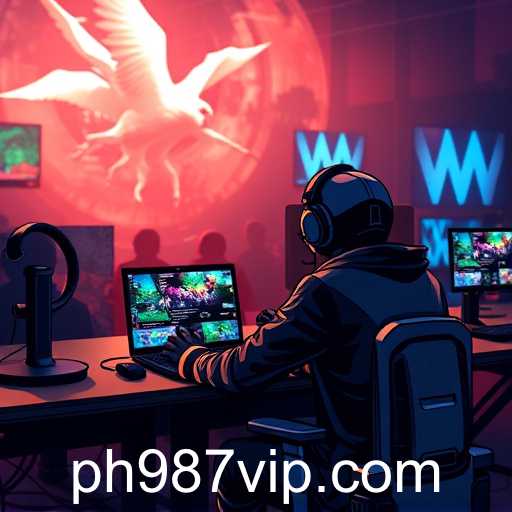 The Rise of Virtual Reality Gaming in 2025